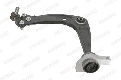 Control/Trailing Arm, wheel suspension MOOG PE-TC-13455