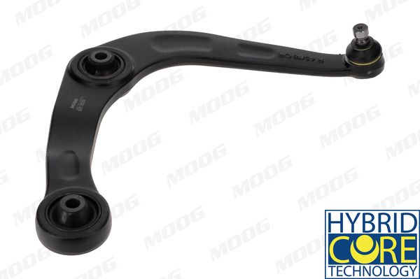 MOOG PE-TC-1571P Control/Trailing Arm, wheel suspension