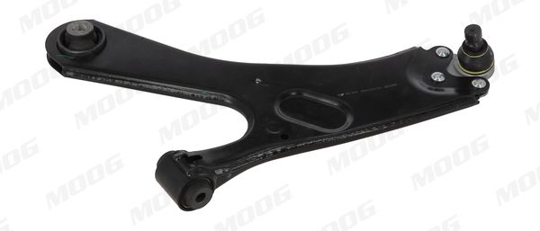 MOOG PE-TC-17841 Control/Trailing Arm, wheel suspension