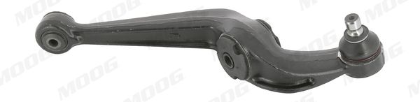 MOOG PE-TC-3196 Control/Trailing Arm, wheel suspension