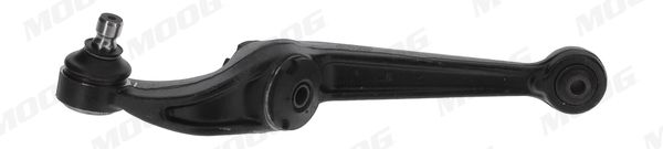 MOOG PE-TC-3197 Control/Trailing Arm, wheel suspension