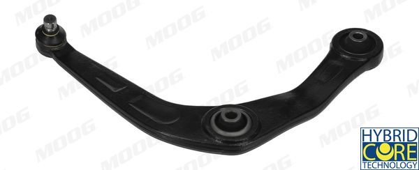 MOOG PE-TC-3539 Control/Trailing Arm, wheel suspension