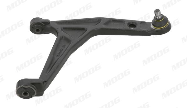 MOOG PE-TC-5033 Control/Trailing Arm, wheel suspension