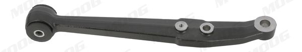 MOOG PE-TC-5040 Control/Trailing Arm, wheel suspension