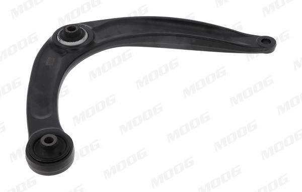 MOOG PE-TC-7381 Control/Trailing Arm, wheel suspension