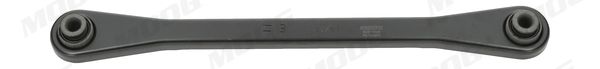 MOOG PE-TC-8470 Control/Trailing Arm, wheel suspension
