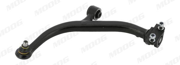 MOOG PE-WP-0626 Control/Trailing Arm, wheel suspension