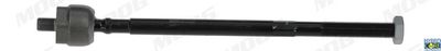 Inner Tie Rod MOOG RE-AX-0859