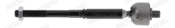 MOOG RE-AX-15612 Inner Tie Rod