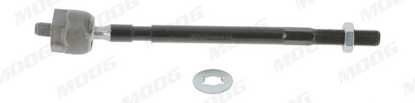 MOOG RE-AX-1616 Inner Tie Rod