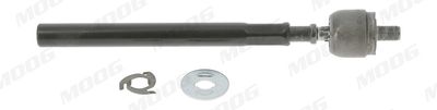 Inner Tie Rod MOOG RE-AX-2039