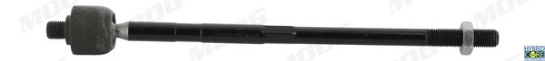 MOOG RE-AX-2103 Inner Tie Rod
