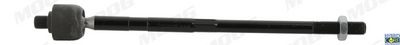 Inner Tie Rod MOOG RE-AX-2103