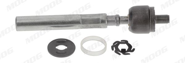 MOOG RE-AX-4253 Inner Tie Rod