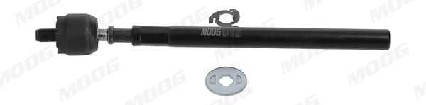 MOOG RE-AX-4272 Inner Tie Rod