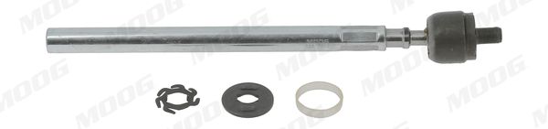MOOG RE-AX-4280 Inner Tie Rod