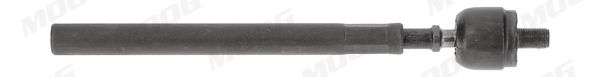 MOOG RE-AX-7010 Inner Tie Rod
