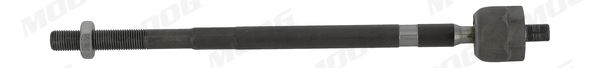 MOOG RE-AX-8103 Inner Tie Rod