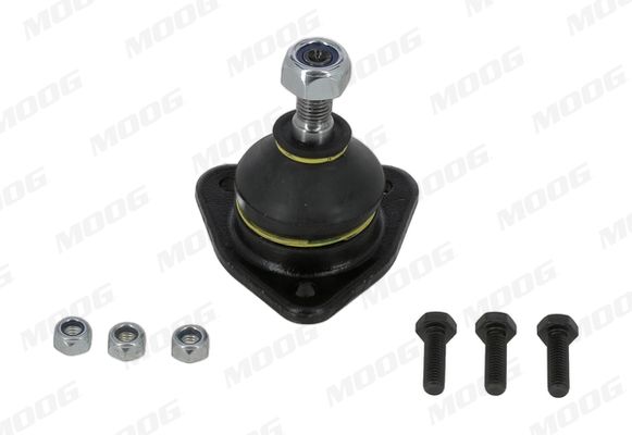 MOOG RE-BJ-0526 Ball Joint