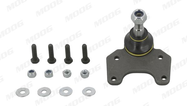 MOOG RE-BJ-4281 Ball Joint
