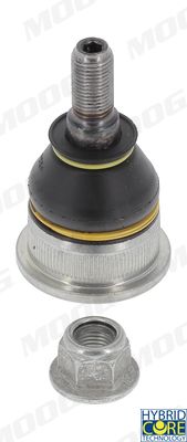 MOOG RE-BJ-7025 Ball Joint