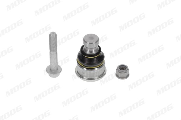 MOOG RE-BJ-7905 Ball Joint