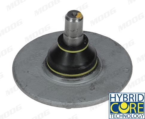 MOOG RE-BJ-7906 Ball Joint