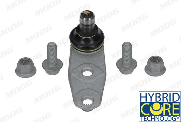MOOG RE-BJ-8100 Ball Joint