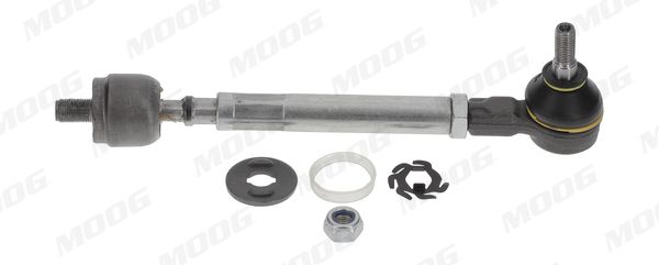 MOOG RE-DS-4299 Tie Rod