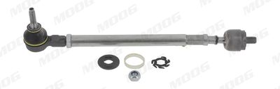 Tie Rod MOOG RE-DS-7004