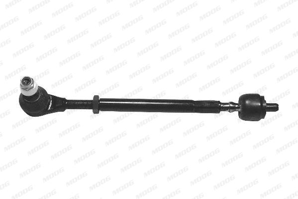 MOOG RE-DS-7009 Tie Rod