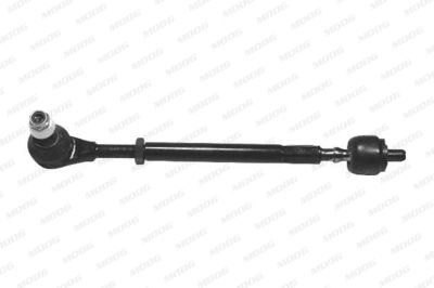 Tie Rod MOOG RE-DS-7009
