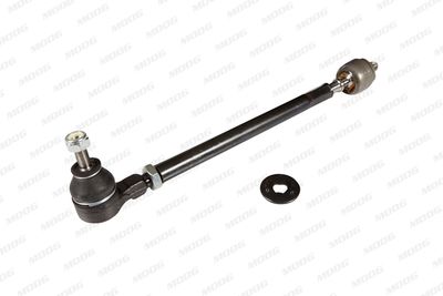 Tie Rod MOOG RE-DS-7012