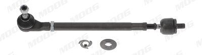 Tie Rod MOOG RE-DS-7013