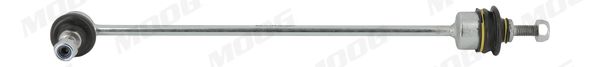 MOOG RE-DS-7057 Link/Coupling Rod, stabiliser bar