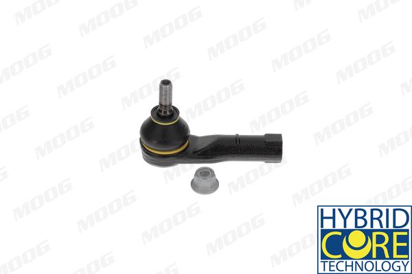 MOOG RE-ES-0673 Tie Rod End