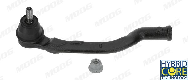 MOOG RE-ES-0852 Tie Rod End