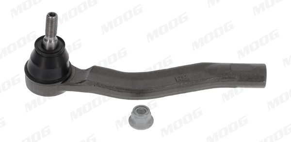MOOG RE-ES-13646 Tie Rod End