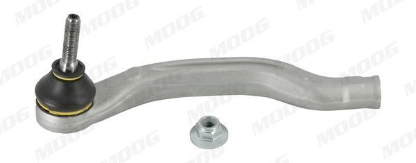 MOOG RE-ES-15489 Tie Rod End