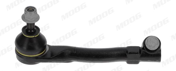 MOOG RE-ES-1562 Tie Rod End