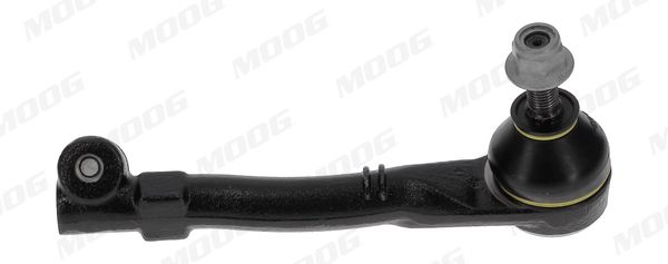 MOOG RE-ES-1563 Tie Rod End