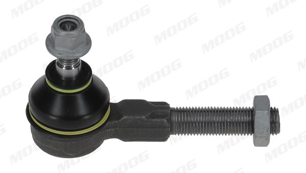 MOOG RE-ES-4252 Tie Rod End
