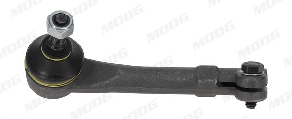 MOOG RE-ES-7023 Tie Rod End