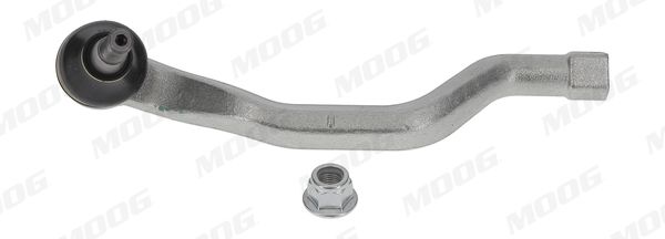 MOOG RE-ES-7302 Tie Rod End