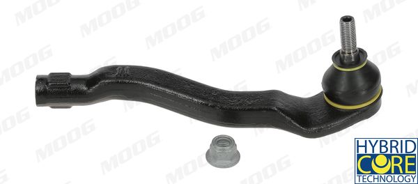 MOOG RE-ES-7306 Tie Rod End