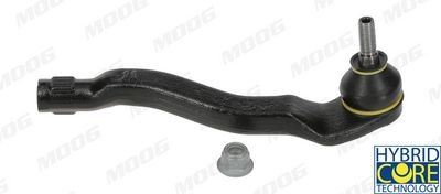 Tie Rod End MOOG RE-ES-7306