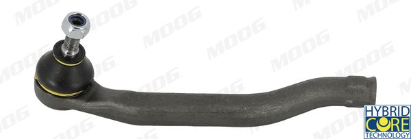 MOOG RE-ES-7856 Tie Rod End