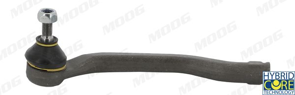 MOOG RE-ES-7861 Tie Rod End