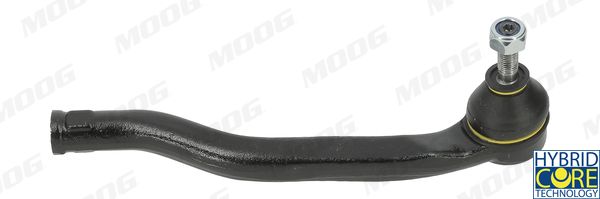MOOG RE-ES-8763 Tie Rod End