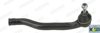 Tie Rod End MOOG RE-ES-8763